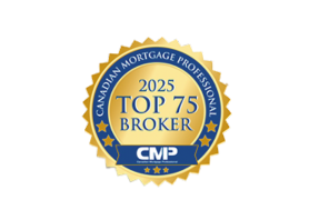 2025 Top 75 Mortgage Broker-278x198 (1) Canadian Mortgage Professionals - 2025 Top 75 Mortgage Brokers